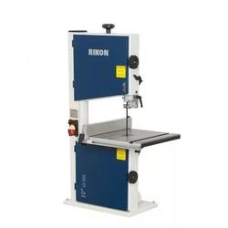 BANDSAW 10" 1/3 HP RIKON