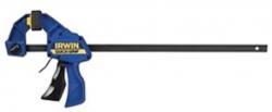 CLAMP SPREADER BAR METAL 18