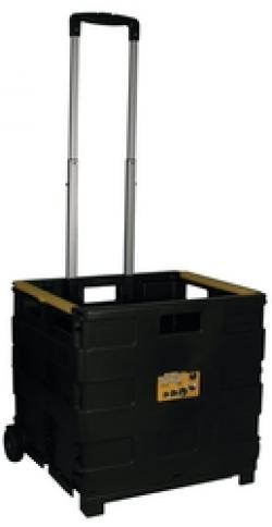 CAJA HERRAMIENTAS 80 LBS