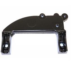 TRUN SUP BRACKET WBS-14CS/OS