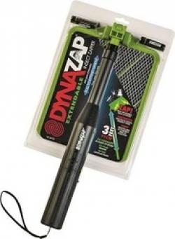 EXTENDER INSECT RACKET ZAPPER