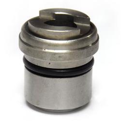 GT CARTRIDGE FOR 10-14 PUMP