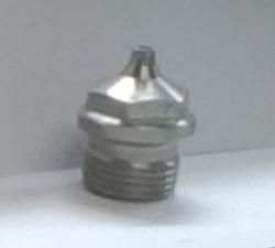 FLUID NOZZLE 1.7 > SS-1303W/L