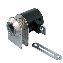 MILLION LOCK FOR GLASS DOOR