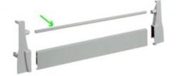DWD XP SCREW-ON RAI 47 1/4