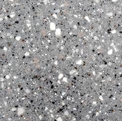 SUP SOL KORIS CALACATTA GREY