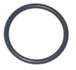 O-RING 10-14 CYLIN KREMLIN PK 10