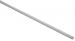 ALUMINUM ROD 1/4 X 48