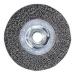 C PULIDORA 4 X 1/2 X 5/8 CARBO S