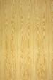 1X4X10   PINO DC