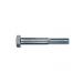TOR MAQ HEX M10-1.50 X 20
