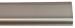 GOLA C SSF 98" HAFELE