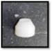 SUMAKE NEEDLE PACKING>SS-1303LG