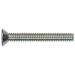 TOR MAQ FLAT HEAD 10-24 X 1 1/2