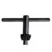 VERMONT CHUCK KEY