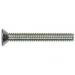 TOR MAQ FLAT HEAD 8-32 X 1 1/2