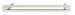 SANCERRE H2350 COLLECTION 128MM