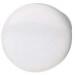 TIR HONGO BLANCO