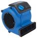 AIR BLOWER 1.5 AMPS 550CFM