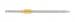 SUMAKE PAINT NEEDLE 2.5 >SS-1303