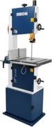 BANDSAW 14" 1.5HP DELUX RIKON