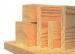 1X3X10   PINO DC TT SECO