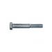 TOR MAQ HEX M5-.80 X 20