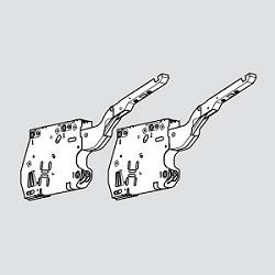 HK AVENTOS LIFT MECHANISM