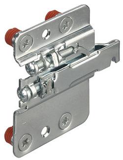 CABINET HANGER CAPACITY 240 KG/P