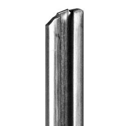 LOCK BAR 609MM (24") CERR TIM