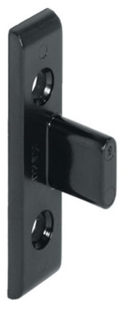 KEKU FRAME COMPONENT