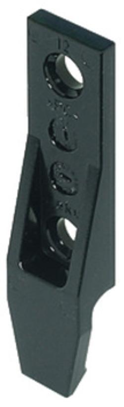KEKU SUSPENSION FITTING