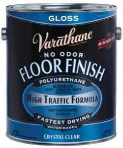 VARETHANE CLEA GLOSS 230031W/B G