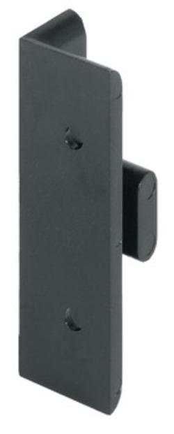KEKU SUSP. FITTING,AD15 FRAME CO