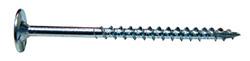 TOR TORX POWERHEAD 10X3 150BX