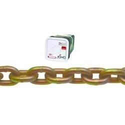 TRANSPORT BINDER CHAIN3/8IN 45FT