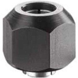 BOSCH COLLECT CHUCK 1/4