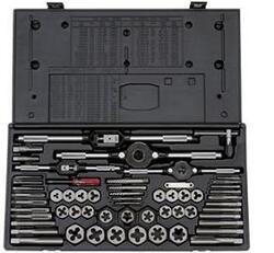 58 EA PRO TAP AND DIE SET