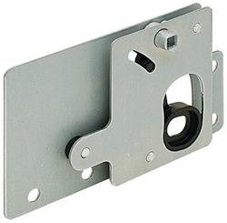 LOCKBAR REMOTE ACTUATOR STEEL