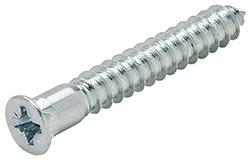 COUNTERSINKING CONNECTOR 2"