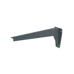 BRACKET HEBGO 13" 150LB