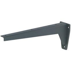 BRACKET HEBGO 15" 330LBS