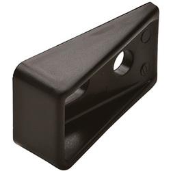 DRAWER LOCKING WEDGE