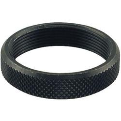 LOCK NUT