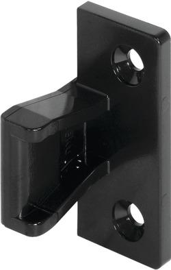 KEKU AS PANEL COMPONENT SOLO