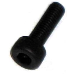 MAK. HEX. SOCKET  BOLT M3X10MM