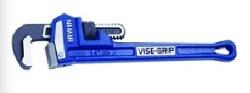 LLAVE DE PERRO 14 IRWIN