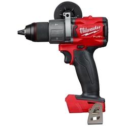 DRILL HAMMER M18 FUEL MILWAUKEE