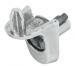 SOP TAB NMF 5MM CON PIN ST SCREW