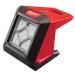 MILWAUKEE MOUNTING LIGHT